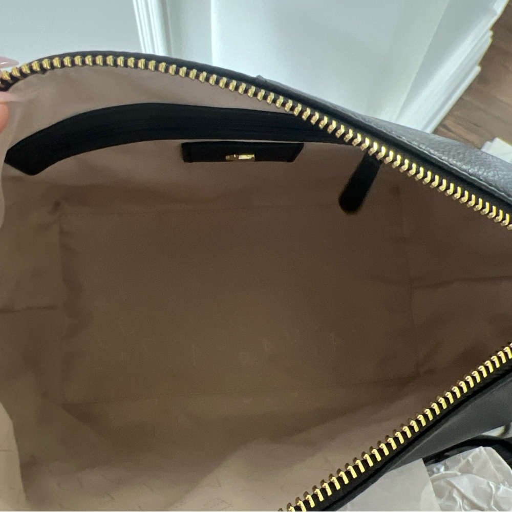 Radley London - Picture 7 of 7